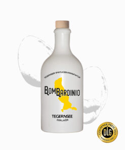 BOMBARDINIO 20% vol.