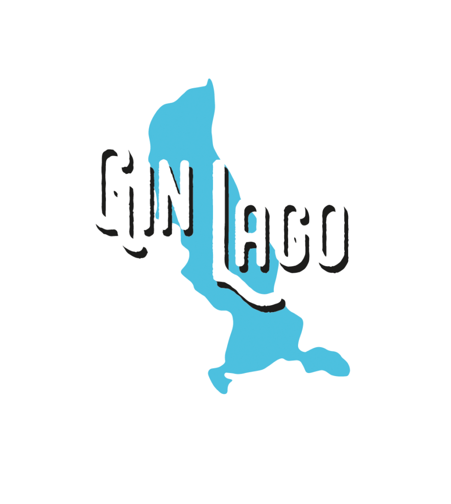 Gin Lago | Tegernsee Dry Gin